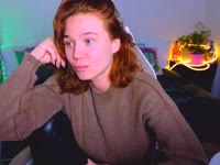Latest snapshot of MiaMorris88
