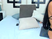 live video sex chat ValenStorm