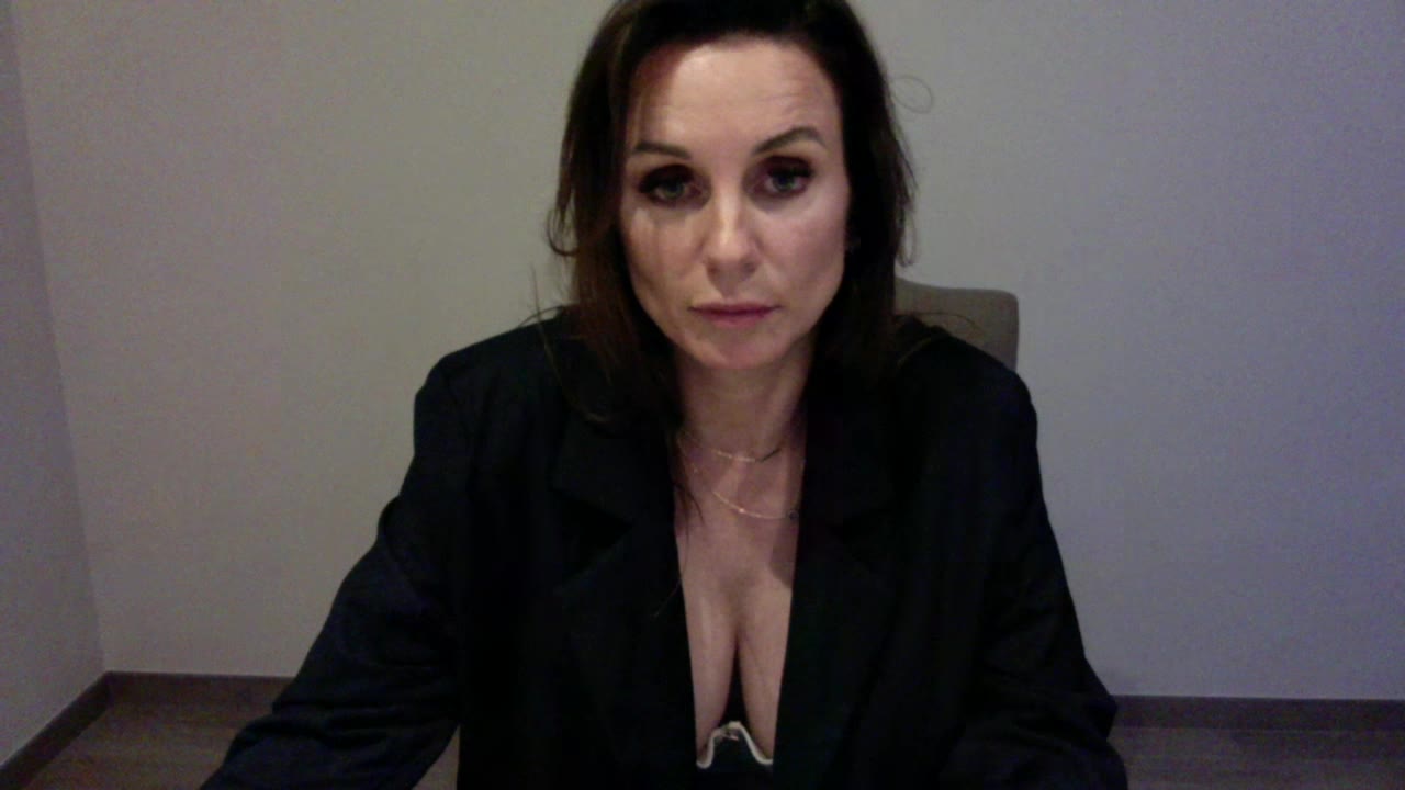 Nani001 en sexcam live - webcam coquine et tchat gratuit