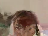 Nani89