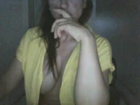 adult camming Nani89