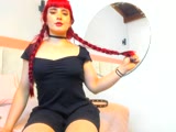 LiaJhonson