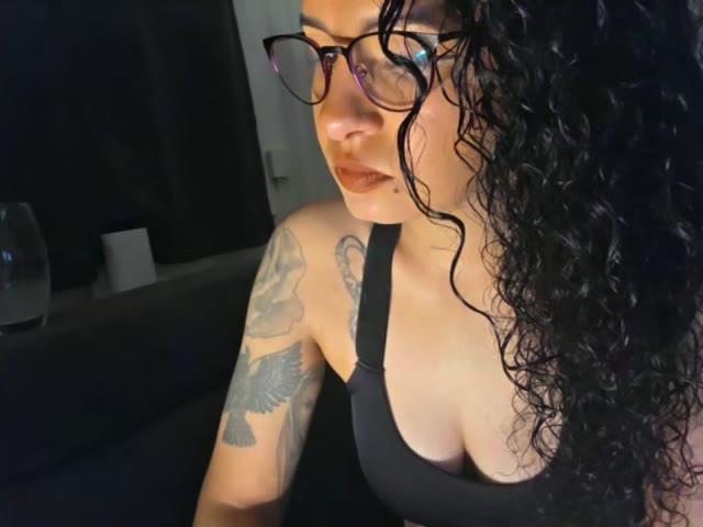 DommeGracie