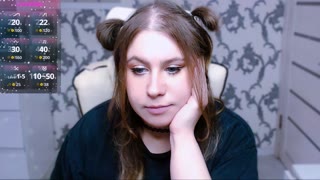 Yourkarma23 - sexcam