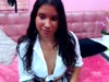 Lindasub69