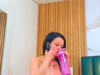 EmilyKesh01