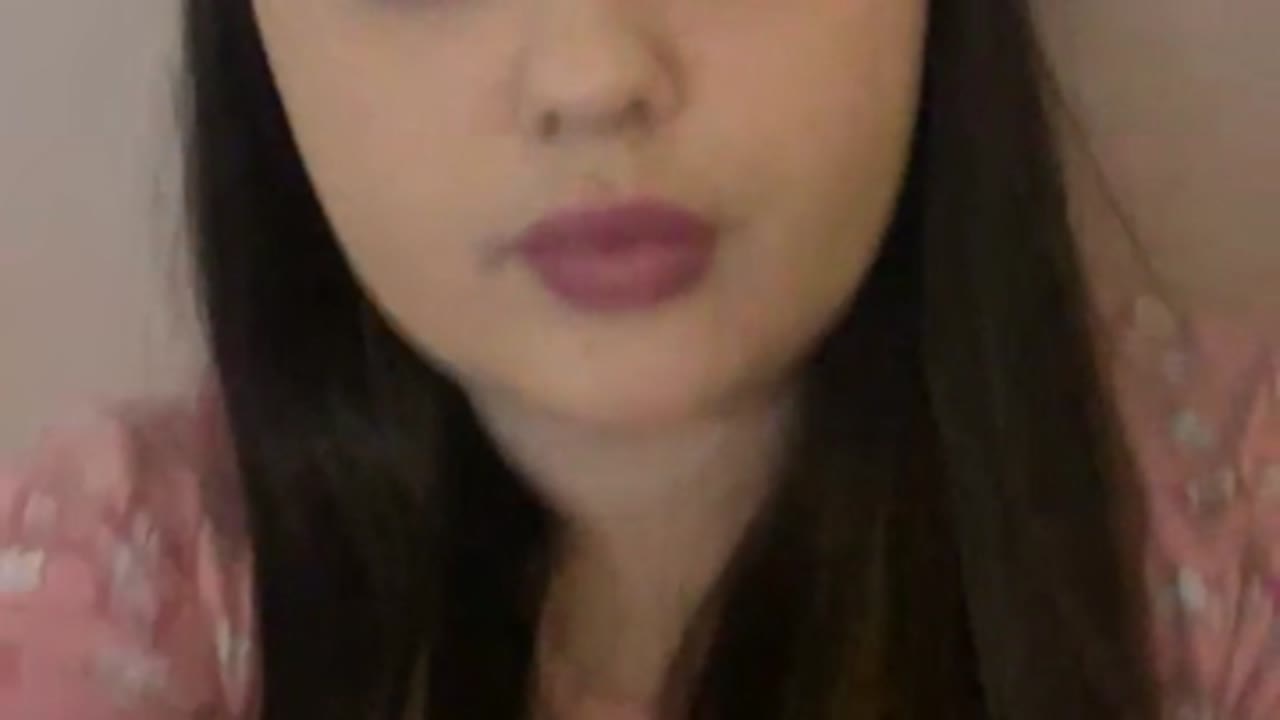 Cacazinha25 en sexcam live - webcam coquine et tchat gratuit