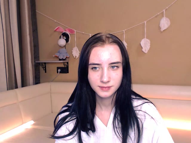 MimiRoo