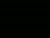 Latest snapshot of 30042025mrtn