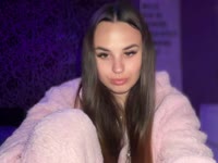 livesex webcam CherryDream