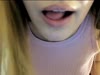 Annietje