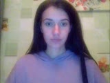 LunaWinks