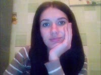 porn cam free LunaWinks