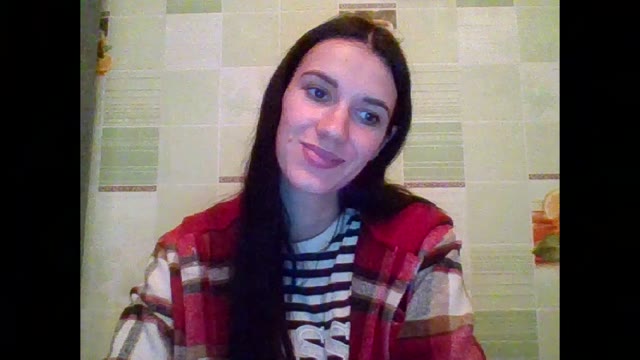 LunaWinks