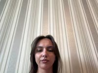 cam chat MurrMurr666