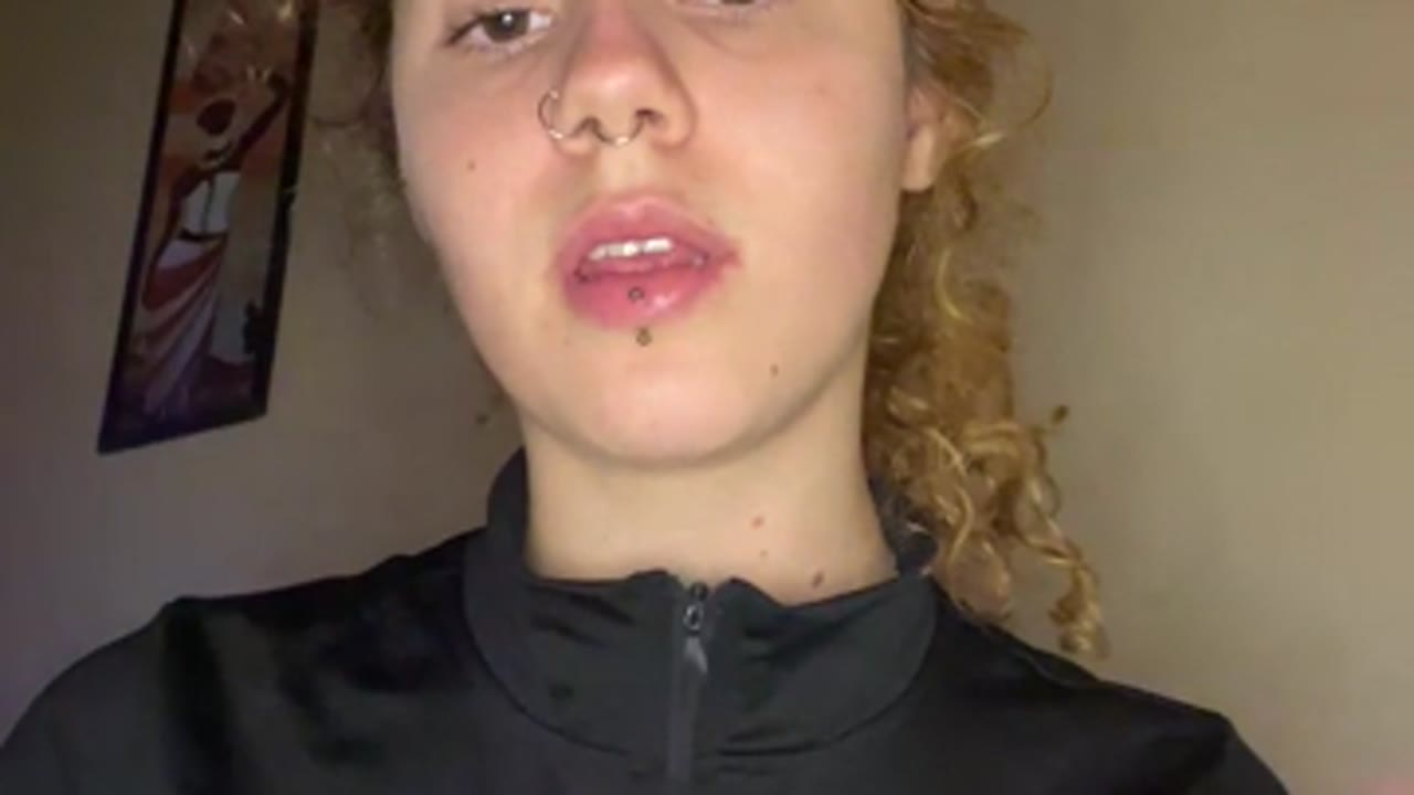 anajulitlle en sexcam live - webcam coquine et tchat gratuit