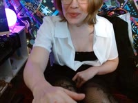 Latest snapshot of ChillBillie