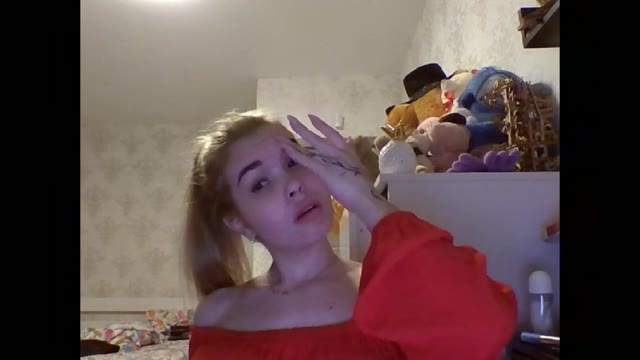 SoftMuse