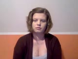 AdrianaKiss