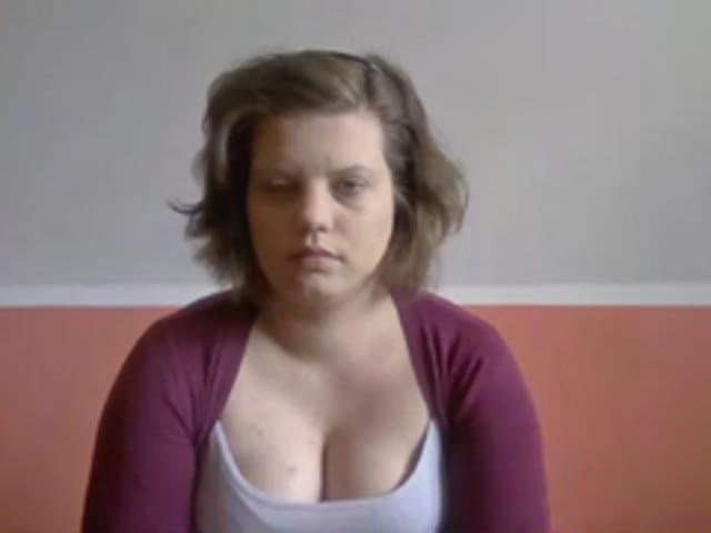 AdrianaKiss