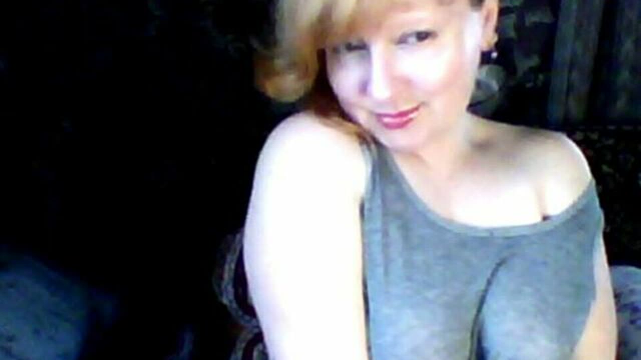 Mikorimi en sexcam live - webcam coquine et tchat gratuit