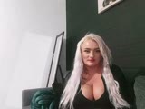 AnastasiaCam
