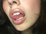 lottiexoxo
