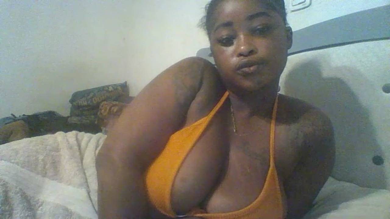 JANDIN en sexcam live - webcam coquine et tchat gratuit