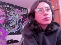 camsex porn Aliixxo