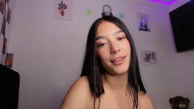 sophiebb0