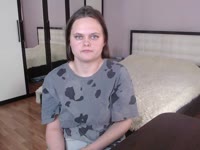 porn cam Semitsvetik1