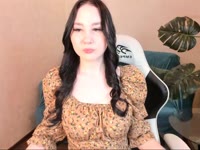 Catrisa