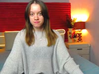 Violet25