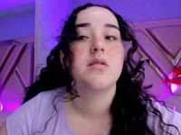live cam MarieSweet