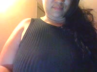 real live webcam XVI60