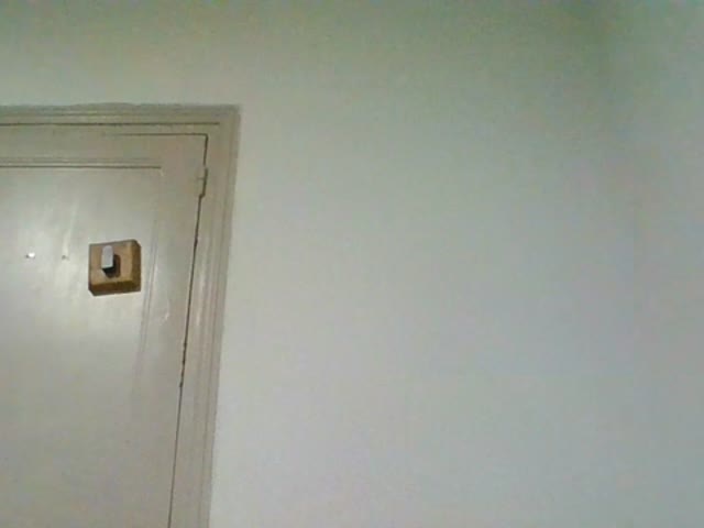 Xvi60 live cam
