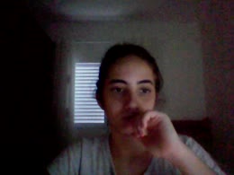 JustMarye