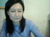 SereneDaisy