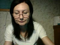 sexy chat SereneDaisy