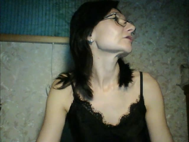 SereneDaisy