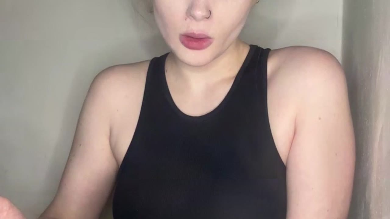 AmaCandy en sexcam live - webcam coquine et tchat gratuit