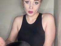 web cam sex online AmaCandy