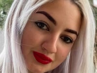 quest chat LeilaJones