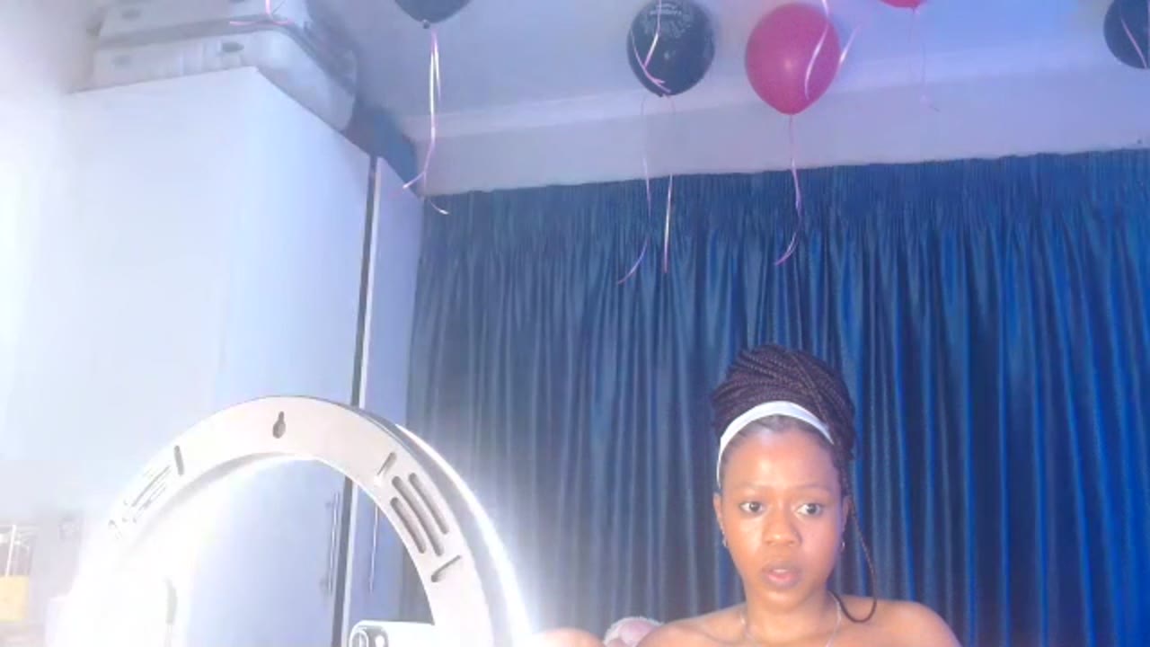 Sexcam avec MinicooperS