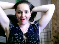 webcam chatroom Karenika
