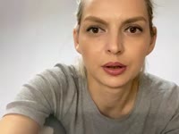 Amelieeex snapshot