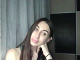 MistyKiss