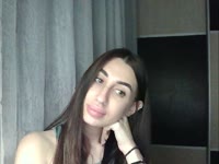 MistyKiss