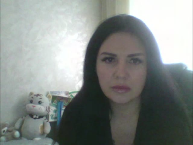 GlowyDrama