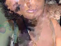 Liyah8